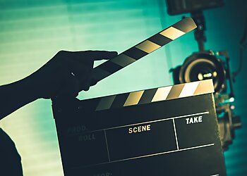 Zero Aperture Production Pvt. Ltd.