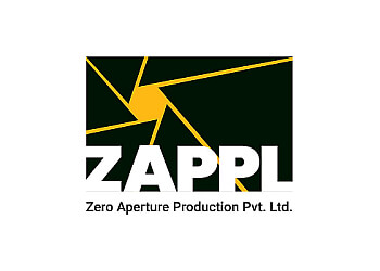 Zero Aperture Production Pvt. Ltd. 