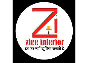 Ziee Interior