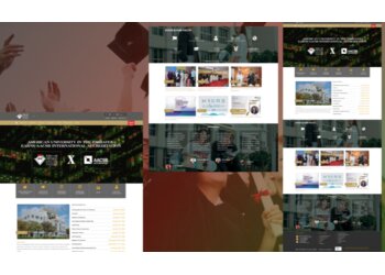 Zinavo Private Limited