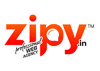 Zipy-Web Agency