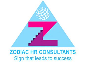 Zodiac Hr Consultants