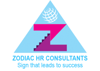 Zodiac Hr Consultants (I) Pvt. Ltd