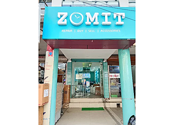 Zomit