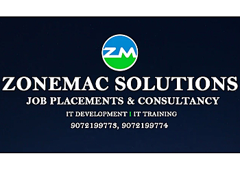 Zonemac Solutions 