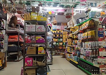Zooland Pet Shop & Clinic