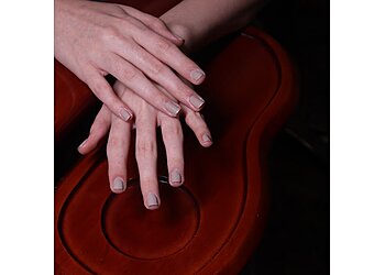 Zorro The Family Salon