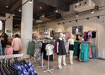 Zudio-SVP Towers, Jodhpur