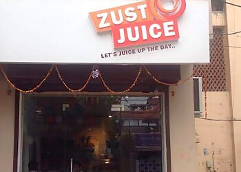 Zust Juice