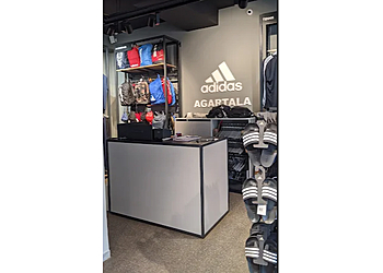 adidas Store