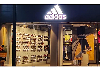 adidas Store