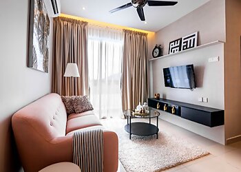 decorMyPlace home decors pvt. Ltd.