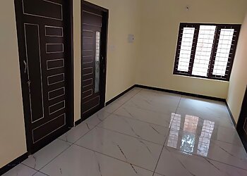 dreamz painting works