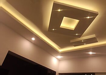 dreamz painting works