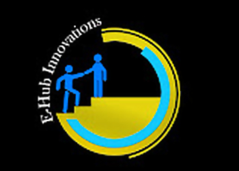 e-Hub Innovations