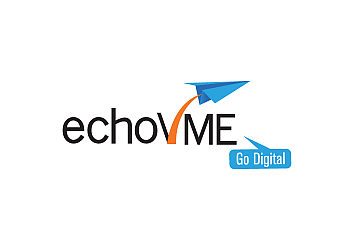 echoVME Digital