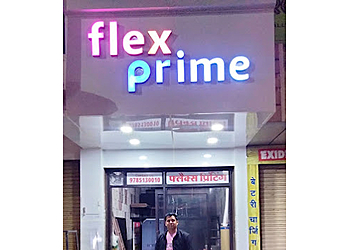 flex prime flex prime