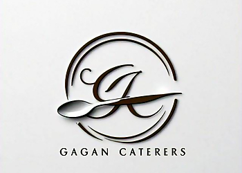 gagan caterers