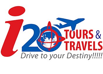 i20 Tours & Travels