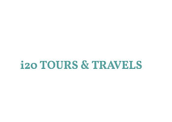 i20 Tours & Travels