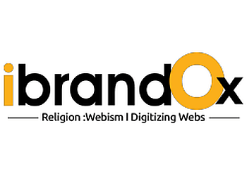 iBrandox Online Pvt. Ltd.