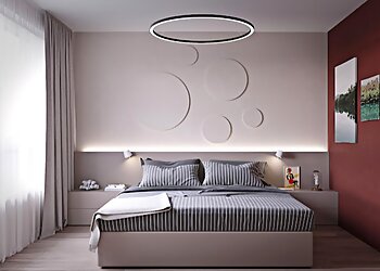 iCraft Designz & Interiors