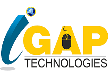 iGAP Technologies Pvt. Ltd.