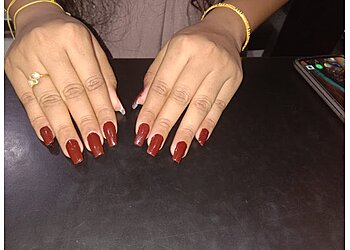 iGRACE Professional Hair & Beauty