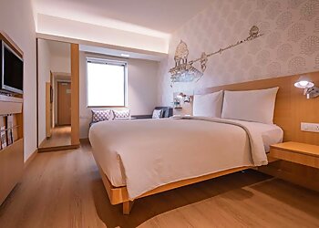 ibis Jaipur City Centre