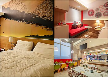 ibis Kolkata Rajarhat