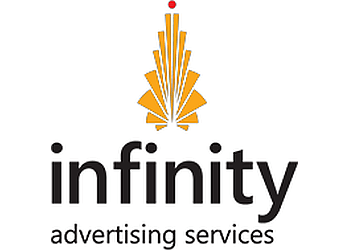infinity Advertising Services