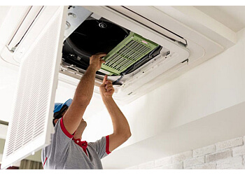 Jayanthi Engineering Works