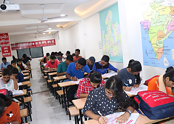 kautilya Academy kautilya Academy