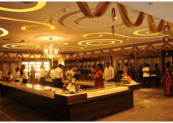 Khazana Jewellery Visakhapatnam