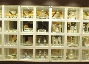 Khazana Jewellery Visakhapatnam