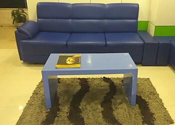 kolors HealthCare Tirupati