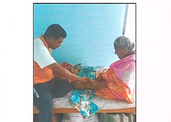 krupalu_vrudhaashram