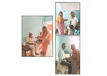 krupalu_vrudhaashram