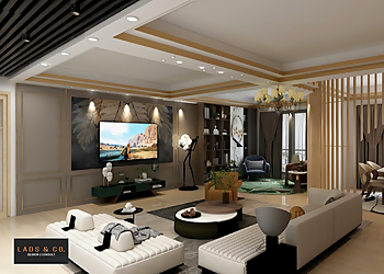 lads_co_interiors lads_co_interiors