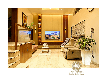 next dimensions interior design studio