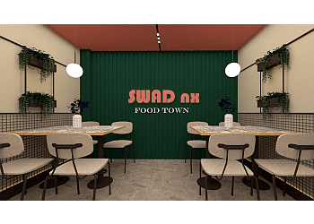 next dimensions interior design studio