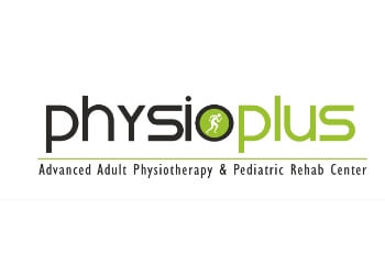 physioplus Advanced Adult Physiotherapy & Pediatric Rehab Center
