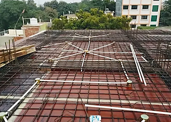 prakash electrician varanasi