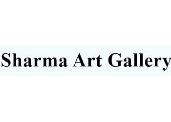 Sharma Art Gallery