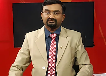 shri Vishwakar Ayurved & Panchakarm Hospital