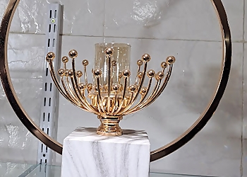 Shri Anand Gift Palace