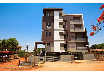 Thinkspace architects