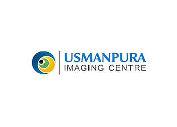 Usmanpura Imaging Center