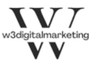 w3digitalmarketing