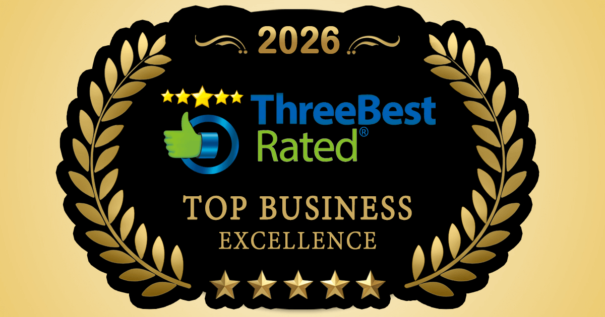 3 Best Courier Services In Lucknow Up Expert Recommendations